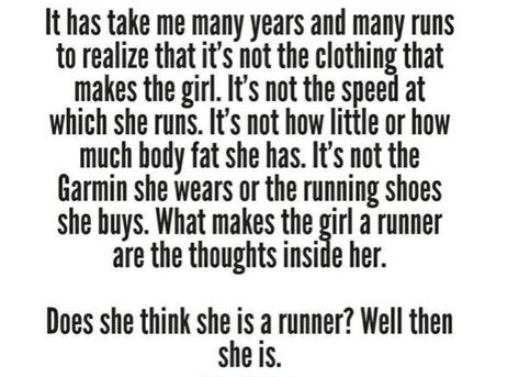 Runners Quotes Funny, Runners Quotes Motivation, Cross Country Motivation, Maze Runner Quotes, Runner Quotes, Running Half Marathons, Running Guide, Running Motivation Quotes, With Best Friend