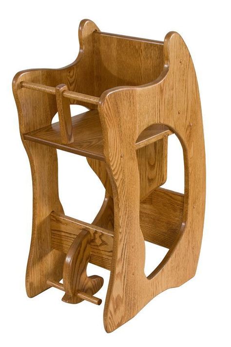 Woodworking Desk Plans, Woodworking Desk, Woodworking Chair, Woodworking Storage, Woodworking Bed, Wood Crafting Tools, Woodworking Logo, Chair Ideas, Woodworking Toys