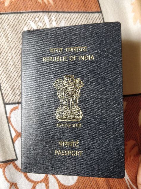 Indian Passport Snaps, Indian Passport Picture, Passport Snap, Indian Passport, Cute Iphone Wallpaper Tumblr, Best Friend Dates, Passport Pictures, Pop False Ceiling Design, Happy Navratri Images