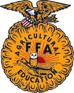 Ffa Logo, Ffa Emblem, Train Drawing, Edible Toppers, Edible Icing Sheets, Birthday Places, Online Logo Design, Icing Sheets, Cookie Frosting