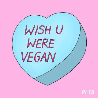 O Reino das Divas:  A MINHA HISTORIA COM PRODUTOS VEGANOS     Olá div... Vegan Starters, Vegan Facts, Vegan Vibes, Easy Vegan Recipes, Vegan Tattoo, Vegan Memes, Animal Activism, Vegan Quotes, Why Vegan