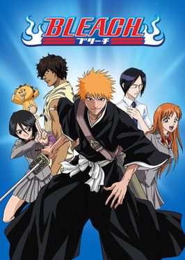 Anime Bleach, Film Anime, Bleach (anime), Bleach Manga, Human Soul, Story Arc, Anime Merchandise, Popular Anime, Disney Plus