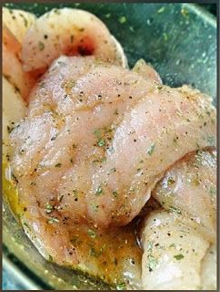 Chinese Fish Fillet Recipe, Gumbo Crockpot, Rockfish Recipes, Fish Fillet Recipe, Cooking Fresh Green Beans, Rock Fish, Grilled Fish Recipes, Pan Fried Fish, Grilled Halibut