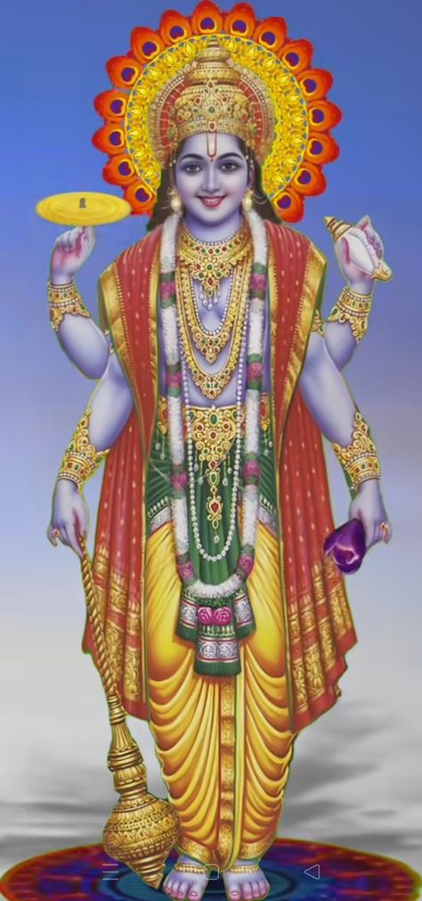 Lord Mahavishnu Hd Images, Lakshmi Narayan Rangoli, Lord Narayana Hd Wallpapers, Mahavishnu Images, Lord Narayan, Venkateswara Swamy Images Hd 1080 Wallpaper, Lord Narayana, Kali Mantra, Lakshmi Narayana