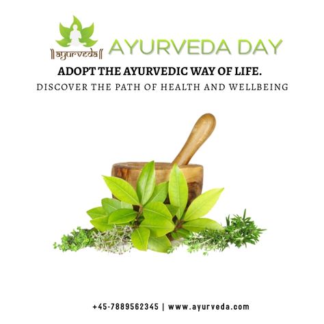 2,430+ customizable design templates for ‘national ayurveda day’ National Ayurveda Day, Ayurveda Poster, Ayurveda Day, Ancient Ayurveda, Ayurveda Recipes, Ayurveda Life, Day Template, Ayurveda Yoga, Social Media Posting Schedule