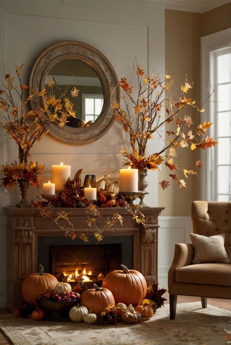 Fall Furniture , Autumn Cozy Fall ,Decor Easy Fall ,
Decor Neutral Fall ,Decor Fall ,Decor Inspiration ,Fall Decor Ideas Dining Room Fall Decorating Ideas, Elegant Thanksgiving Decor, Thanksgiving Dining Room Decor, Thanksgiving Centerpiece Ideas, Thanksgiving Dining Room, Entryway Designs, Thanksgiving Dining, Christmas Dining Table Decor, Thanksgiving Home Decorations