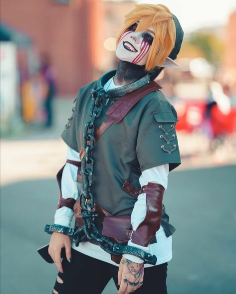 Ben Drowned Cosplay, Liu Homicidal, Creepypastas Ticci Toby, Su Cosplay, Creepypasta Wallpaper, Creepypasta Cosplay, Scary Creepypasta, Best Cosplay Ever, Link Cosplay