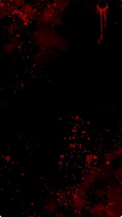 Blood Astethic, Scary Wallpaper, Black Paper, Black Wallpaper, Pretty Wallpapers, Banners, Phone Wallpaper, Abstract Artwork, Wallpapers