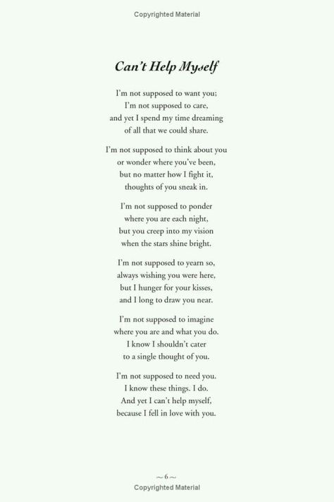 I m not supposed to want him..but thats all i want.. Im Sorry I Couldnt Be What You Wanted, Im Sorry We Cant Be Together, I’m Sorry Poems For Him, What I Feel For You, Having Feelings For Someone You Shouldnt, Words That Describe Feelings, Quotes About Love, Soulmate Quotes, What Can I Say