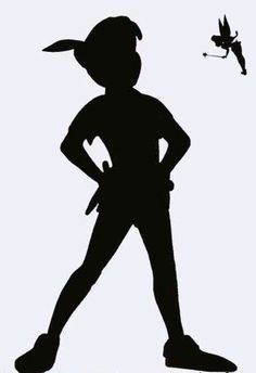 peter pan stance more diy s shadows vinyls decals my rooms peter o ... Peter Pan Shadow, Peter Pan Silhouette, Peter Pan Nursery, Deco Disney, Peter Pan Quotes, Peter Pan Party, Black And White Silhouette, Peter O'toole, Disney Silhouette