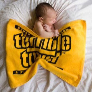 Steelers Baby Baby Boy Football, Steelers Baby, Steelers Girl, Steel Curtain, Baby Sheets, Steeler Nation, Steelers Fan, Baby Poses, Steelers Football