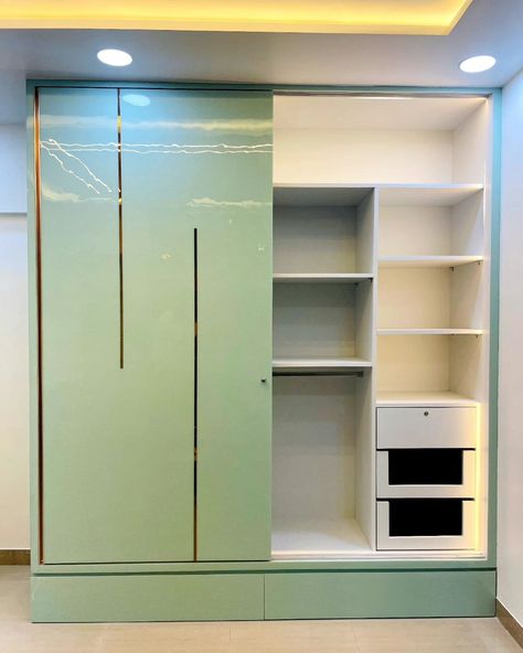 1000+ DESIGNS OPTION AVAILABLE 1000+ COLOUR OPTION AVAILABLE CUSTOMISATION AVAILABLE DELIVERY ALL OVER INDIA 7 YEAR WARRANTY THE ABOVE PRICE IS STARTING PRICE FOR MORE DETAILS PLEASE CONTACT :8104440956 #SLIDINGWARDROBE #WARDROBESTYLIST #WARDROBEWITHDRESSINGTABLE #FURNITURE #WARDROBE #FURNITURE #FURNITUREMAKER #NEWFURNITURE #TODAY #MUMBAI #SOFA #SOFAMAKER #NEWSOFA #CHAIR #DININGTABLE #FURNITURE #WARDROBE #FURNITURE #FURNITUREMAKER #NEWFURNITURE Wardrobe Design Inner Side, Wardrobe Sanmaika Design, Walldrop Colour Design, Laminate For Wardrobe, Sliding Cupboard Design Wardrobe, Wardrobe Front Design, Slider Wardrobe Design Bedroom, Almari Design Room, Bedroom Cupboard Designs Colour