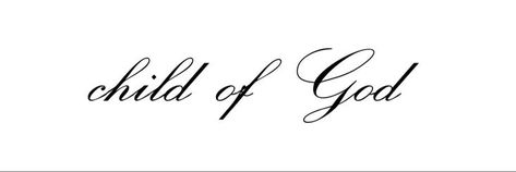 Stammestattoo Designs, First Tattoo Ideas, The Sweetest Thing, Minimalist Tattoos, Sweetest Thing, Child Of God, First Tattoo, Mini Tattoos, Pretty Tattoos