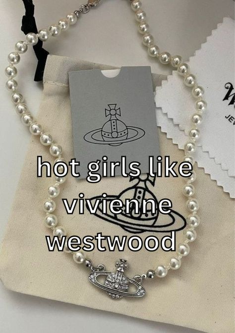 Vinnie Westwood, Vivienne Westwood Nana, Vivienne Westwood Saturn, Vivienne Westwood Jewellery, Pearl Pendant Necklace, Swarovski Pearls, Dream Jewelry, Pretty Jewellery, Dear Diary