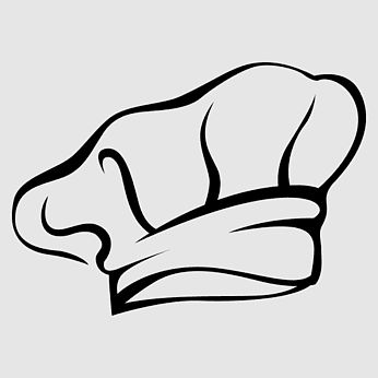 free, Chef's Uniform, Toque, chefs Uniform, cook, Chef, cap, hat, thumb, Bird Chef Caps Design, Chef Hat Logo Design, Chef Cap Logo, Chef Hat Drawing, Chefs Uniform, Kiss Illustration, Pizza Hat, Phone Emoji, Big Chefs