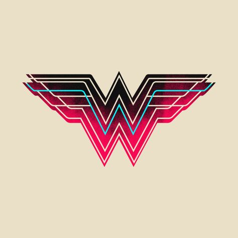 Check out this awesome 'Wonder+Woman+Symbol+v2' design on @TeePublic! Wonder Woman Vector Art, Wonder Woman Background, Wonder Woman Symbol, Wonder Woman Tattoo, Superhero Quotes, Wonder Woman Art, Woman Logo, Female Symbol, Wonder Woman Logo