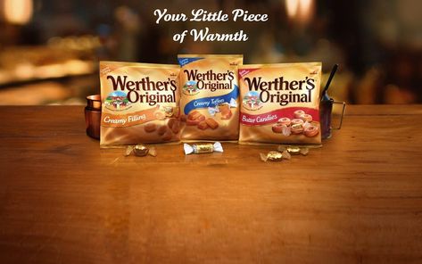 Yes, anyone can melt Werther’s Original hard candy. Werther’s Original is a popular brand of caramel candies, and they can be melted to… Caramel Candies, Werthers Original, How To Melt Caramel, Apple Dip, Soft Caramel, Caramel Candy, Apple Slices, Caramel Sauce, Sweet Candy