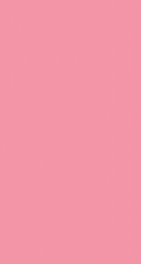 Wallpaper Rosa, Pastel Color Wallpaper, Color Wallpaper Iphone, Wallpaper Pastel, 背景 シンプル, Pink Wallpaper Iphone, Kona Cotton, Colorful Wallpaper, Pink Wallpaper