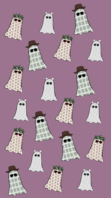 Antihero Halloween Ghost wallpaper Taylor Swift Halloween Ghost Wallpaper, Wallpaper Taylor Swift, Ghost Wallpaper, Halloween Ghost, Halloween Ghosts, Taylor Swift, Swift, Ghost, Halloween