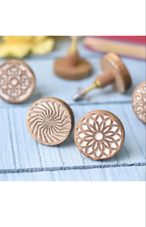 Wood Dresser Knobs, Knobs For Cabinets, Wood Drawer Knobs, Wooden Drawer Pulls, Unique Knobs, Wood Drawer Pulls, Wardrobe Knob, Dresser Drawer Knobs, Wooden Drawer