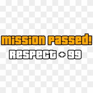 Editing Stickers Png, Wasted Gta Png, Gta Mission Passed, Gta San Andreas Memes, Gta Sticker, Mission Passed, Meme Png, San Andreas Gta, Tipografi 3d