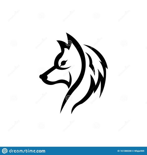 Stoic Tattoo, Feather Ideas, Tattoo Mens, Dental Medicine, Native Artwork, Epic Tattoo, Fantasy Tattoos, Wolf Tattoo Design, Wolf Drawing