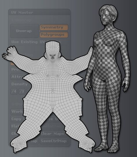 UV master Vray Texture Maps, Zbrush Alpha Texture, Zbrush Blockout, 3d Topology, Blender 3d Sculpting Tips, Zbrush Hard Surface, Zbrush Tutorial, Zbrush Character, Uv Mapping