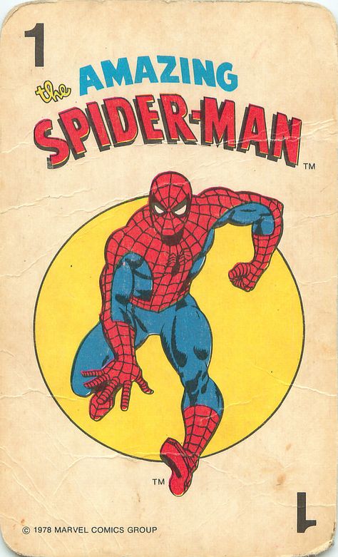 Marvel Comics Superheroes Card Game, Marvel Comics Vintage, Marvel Cards, Marvel Comics Superheroes, Comic Book Artwork, Marvel Posters, Pahlawan Super, Bd Comics, Marvel Comics Art