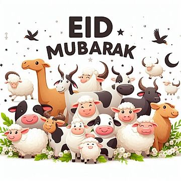 eid muarak,happy eid mubrak,eid ul adha mubarak,eid mubarak,happy eid mubarak,happy eid,eid,eid ul fitr,eid al fitr,mubarak,islamic,muslim,islam,ied mubarak,ramadan,mosque,religion,eid fitri,festival,arabic,holiday,greeting,lantern,kareem,wishes,moon,golden,eid mubarak wishes,eid mubarak in arabic,eid fitr,eid mubark,eid mubarok,celebration,wish,eid mubarak spacial,eid al fitra,eid mubarak meaning,eid mubarak wishes in urdu,eid lanterns,mubarok,eidmubarakwords,eid scrolls,eid mubarak advance,bakrid mubarak,eid mubarak calligraphy,eid mubarak arabic design,eid mubarak pic,eid mubarak wishes eid ul fitr,eid ul adha,eid-ul-adha,happy eid al adha,eid ul adha illustration Arabic Mosque, Bakrid Mubarak, Mosque Decoration, Lantern Background, Eid Mubarak Pic, Eid Mubrak, Eid Ul Adha Mubarak, Fitr Eid, Eid Mubark