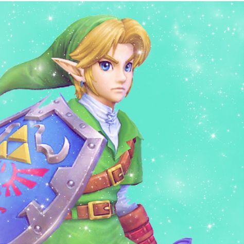 Hero Of Time, Oot Link, Toon Link, 2560x1440 Wallpaper, Bubble Games, Ben Drowned, Hyrule Warriors, Link Art, Link Zelda