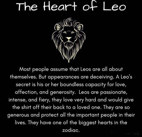 Leo Woman Quotes, Infj Traits, Baddie Era, Leo Zodiac Quotes, Leo Aries, About Leo, Leo Star Sign, Leo Woman, Leo Quotes