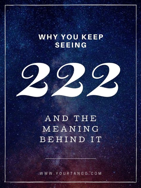 222 Spiritual Meaning, Seeing 222 Meaning, 222 Meaning Numbers, 222 Meaning Spiritual, Number 222 Meaning, 222 Angel Number Meaning, 222 Meaning, 222 Angel Number, Repeating Numbers