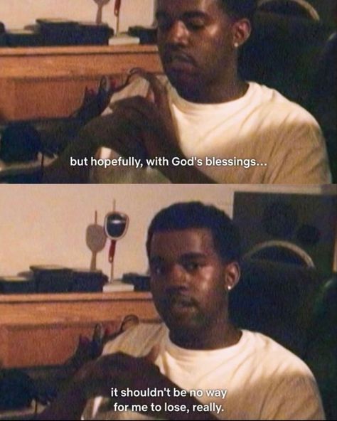 Kanye West Quotes, Citation Rap, Film Quotes, Positive Self Affirmations, New Generation, Fact Quotes, Pretty Words, Quote Aesthetic, Kanye West