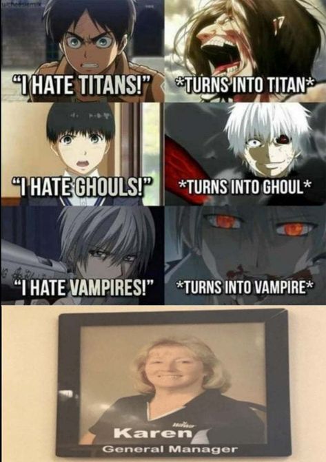 I hate billionaires Lame Memes Funny, Aot Memes Funny Hilarious, Anime Meme Relatable, Anime Jokes Funny, Anime Funny Memes, Anime Mood, Funny Anime Memes, French Stuff, Desen Anime