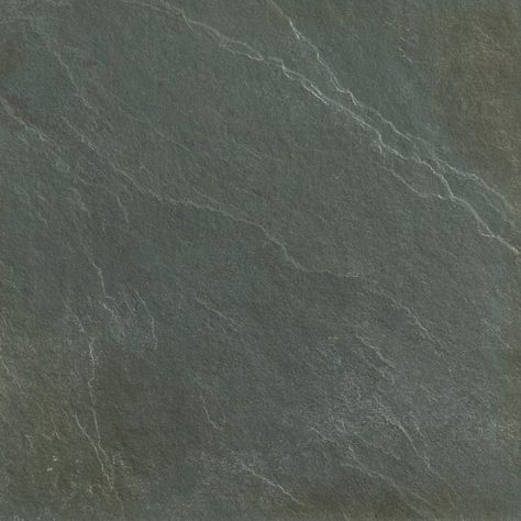 Green Gray Slate Tile - Honed | Lowest Price — Stone & Tile Shoppe, Inc. Green Slate Floor, Gray Slate Tile, Grey Slate Tile, Slate Floor, Slate Tile Floor, Slate Wall Tiles, Slate Wall, Slate Flooring, Slate Tile