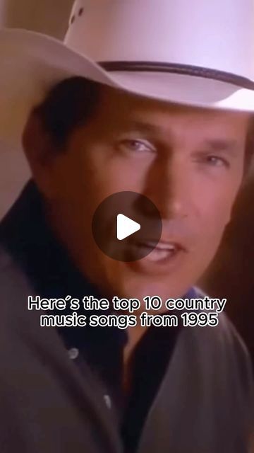 Check Yes Or No, John Michael Montgomery, 90s Songs, Country Music Songs, Martina Mcbride, Leann Rimes, Alan Jackson, Faith Hill, Shania Twain