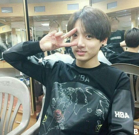 Debut Bts, Jungkook Predebut, Bts Predebut, Jeongguk Jeon, Buff Bunny, Jungkook Oppa, Star Candy, Jungkook Selca, The Perfect Guy