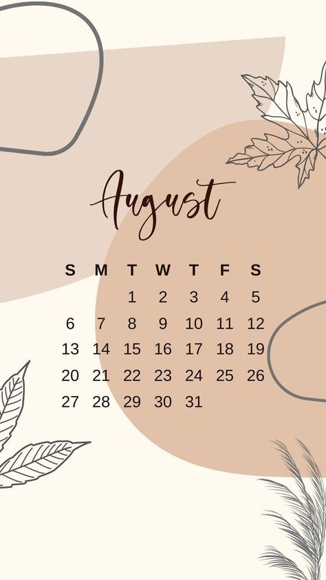 Calendar Design August 2023, Aesthetic Calendar August 2023, Cute August Calendar 2023, August Month Calendar 2023, August Calender 2023 Aesthetic, August Calendar 2023 Printable, August Calendar 2023 Aesthetic Wallpaper, 2023 Calendar Printable Free Monthly Aesthetic, August 2023 Calendar Printable Free