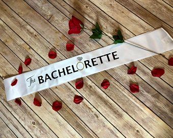 Bachelorette Party Room, Bachelorette Party Signs, Bachelorette Party Sash, Themed Bachelorette Party, White Sash, Bachelorette Sash, Bachelorette Bachelor Party, Bride To Be Sash, Bachelorette Party Planning