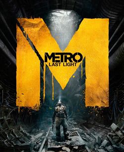 Metro last light Metro Last Light, Hidden Object Game, Metro 2033, Apocalypse Art, Horror Video Games, Game Codes, Website Design Layout, Sports Graphic Design, Lol League Of Legends