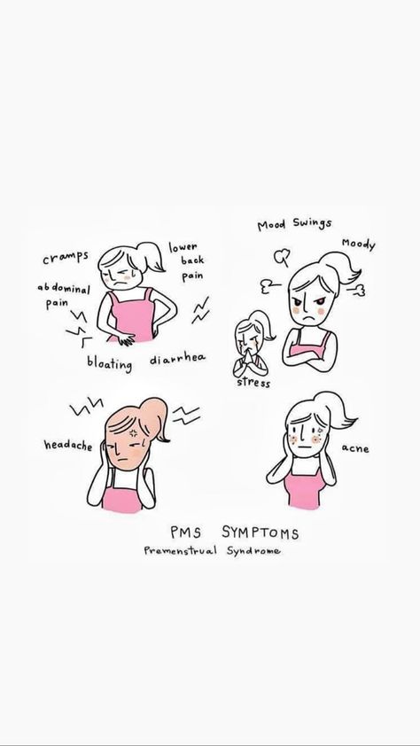 Mood Swings Quotes Period, Period Mood Swings Funny, Period Cramps Quotes, Cramps Quotes, Menstruation Quotes, Periods Quotes, Cramps Meme, Menstruation Humor, Mood Swings Funny