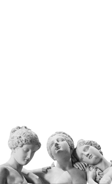 Ancient Wallpaper, Artistic Wallpapers, Law Notes, Dental Decay, Classic Sculpture, Artistic Wallpaper, Three Graces, Creative Posters, Nature Aesthetic