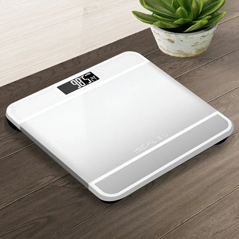 I found this great deal on Daraz! Check it out! Product Name: 180kgs Human Body Weighing Accurate Health Scale Portable Home Intelligent Electronic Scale Fashion Weight Scale Analog Digital Weight Machine for Body Machine Digital Weight Machine Body weight Machine Product Price: Rs.1,900 Discount Price: Rs.1,494 LINK IN BIO #healthscale #degitalweightmachine Portable Home, Weight Machine, Electronic Scale, Weight Scale, Portable House, Discount Price, Body Weight, Check It Out, Link In Bio