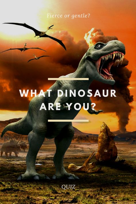 What prehistoric creature do you favor? Prehistoric Wildlife, Prehistoric Dinosaurs, Prehistoric World, Prehistoric Creatures, Prehistoric Animals, Dinosaurs, Animals And Pets, Dogs And Puppies, Fun Facts