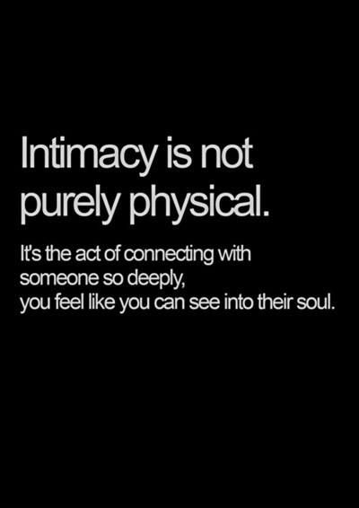 Intimacy.....Soulmates Golden Rules, Under Your Spell, Life Quotes Love, Cute Love Quotes, E Card, Hopeless Romantic, Love And Marriage, The Words, Great Quotes