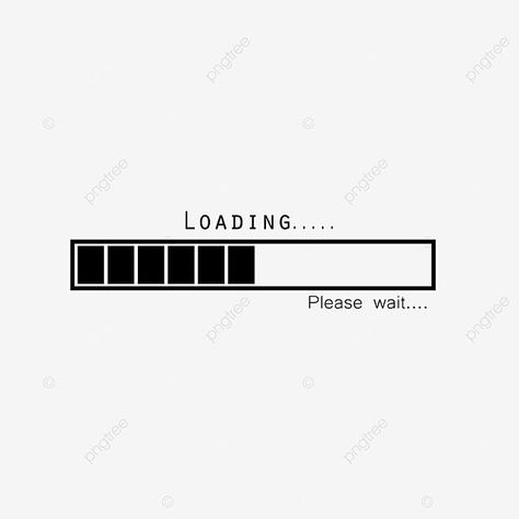 Loading Logo, Loading Png, Pasta Png, Sci Fi Background, Loading Image, Loading Icon, Naruto Gaara, Green Technology, Image Icon