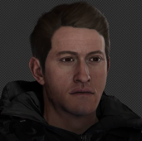 Simon Riley Ghost Side Profile Cod, Simon Riley Fanart Face, Ghost Face Reveal Cod, Simon Riley Face, Ghost Cod Face, Simon Ghost Riley Face, Call Of Duty Mw2 Ghost, Callofduty Ghost, Ghost Callofduty