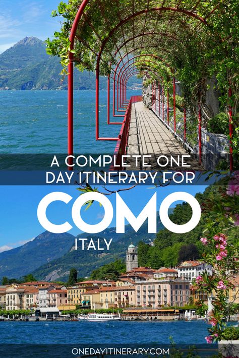 Italy Aesthetic Wedding, Lake Como Italy Aesthetic, Como Italy Aesthetic, Italy Aesthetic Girl, Italy Guide, All About Italy, Comer See, Things To Do In Italy, Italy Itinerary