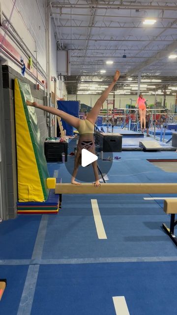 Beam Drills Gymnastics, Cartwheel Drills, Gymnastic Drills, Gymnastics Lessons, Gymnastics Drills, Gymnastics Skills, Gymnastics Coaching, Gym Ideas, Gymnastics Girls