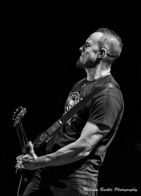 Have A Beautiful Sunday, Mark Tremonti, Alter Bridge, Guitar Hero, Lead Singer, Music Stuff, Leeds, Great Artists, Guitarist